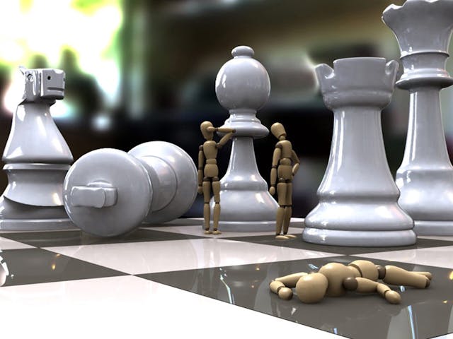 /cryptoeconomics-paving-the-future-of-blockchain-technology-13b04dab971 feature image