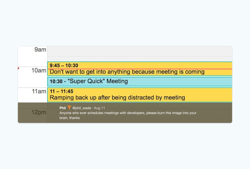 /a-dangerous-mistake-i-sometimes-make-written-using-the-most-dangerous-writing-app-e92866c53390 feature image
