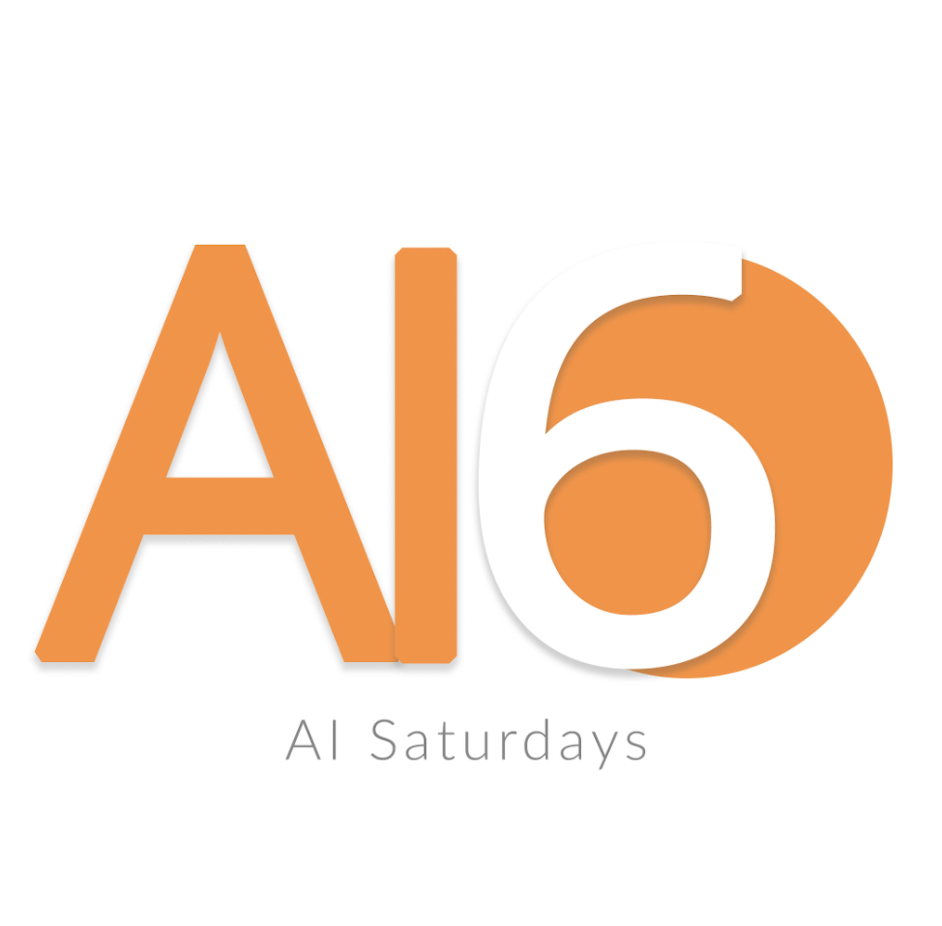 Bringing the World Together with AI