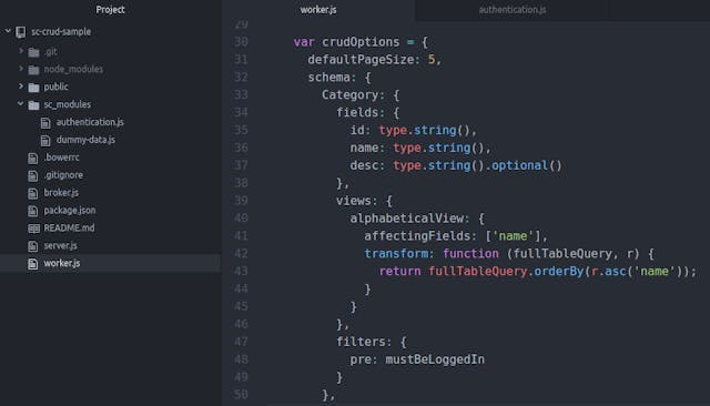 /real-time-crud-guide-back-end-part-2-1fd3d4d1ef67 feature image