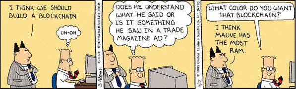 /demystifying-blockchains-8d364872ea4a feature image