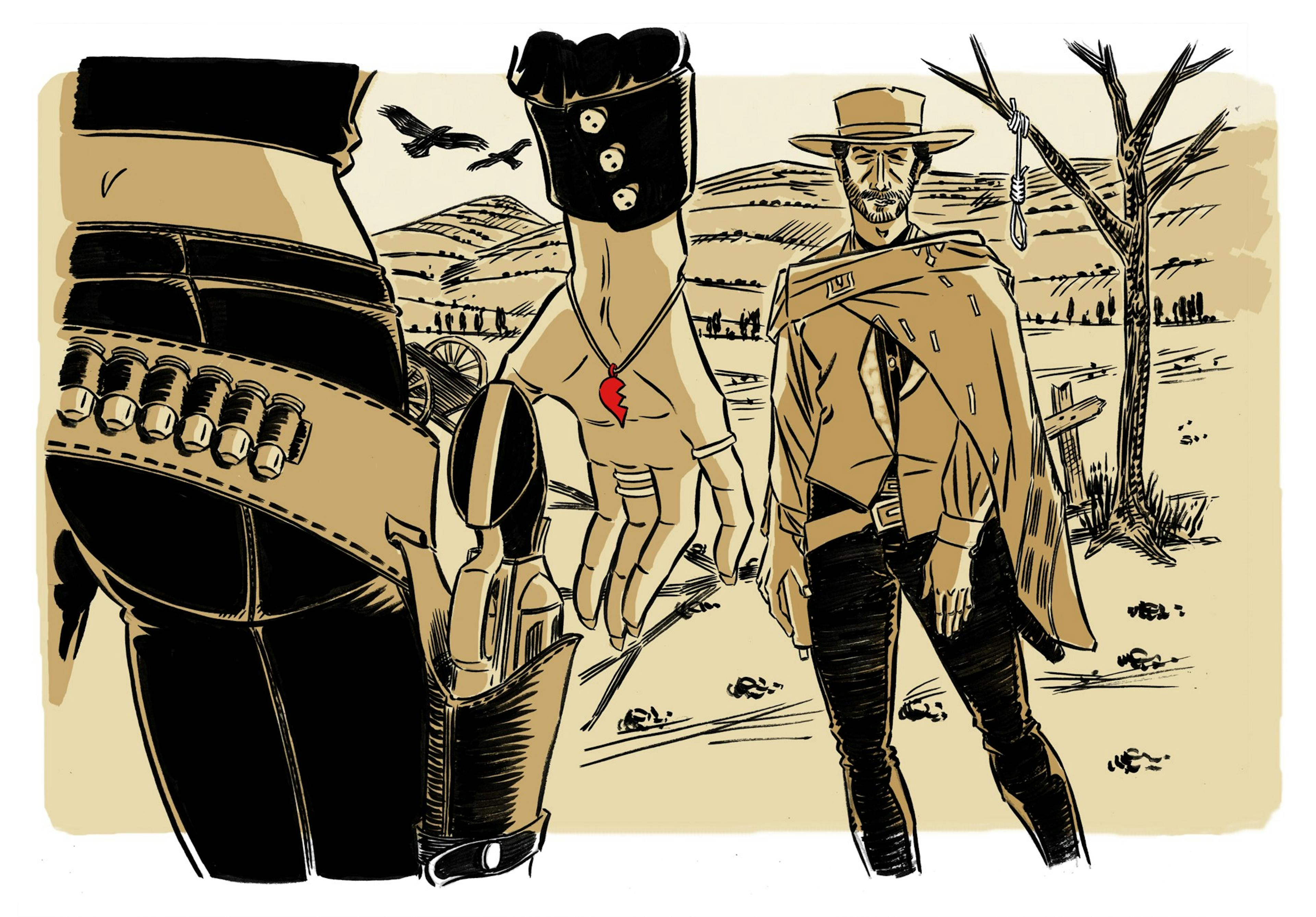 /xml-vs-json-shootout-which-should-i-use-in-sql-server-7eefa4dc7553 feature image