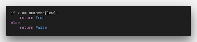 /understanding-binary-search-e82d7bcbc06f feature image
