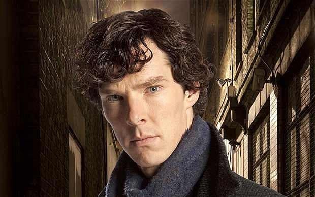 /beyond-tail-f-powering-up-your-sleuthing-skills-with-logstash-kibana-978cbf00754a feature image