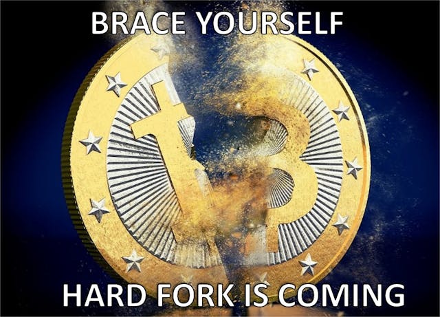 /brace-yourself-hard-fork-is-coming-cc5179e706b6 feature image