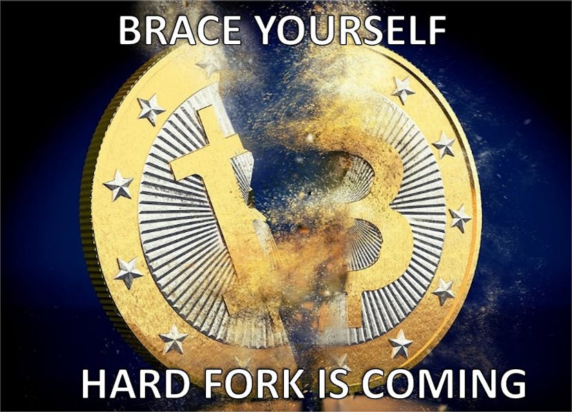 /brace-yourself-hard-fork-is-coming-cc5179e706b6 feature image