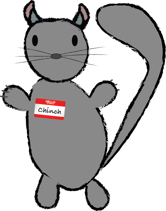 /meetup-and-conference-etiquette-revisited-29de1686ec29 feature image