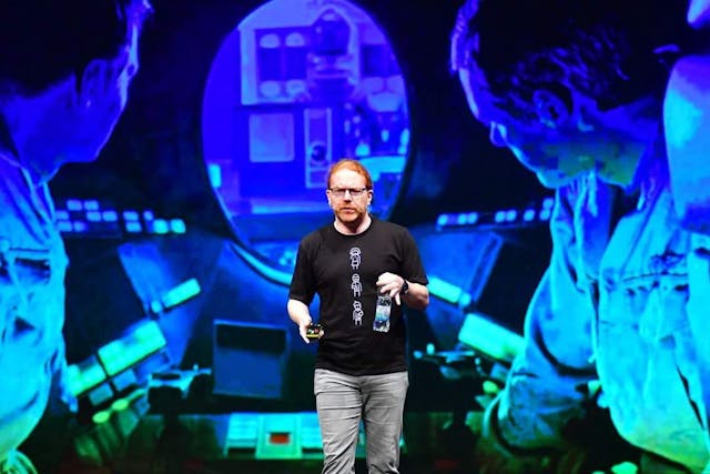 /how-can-we-make-more-people-watch-conference-videos-e2ebee3a1e67 feature image