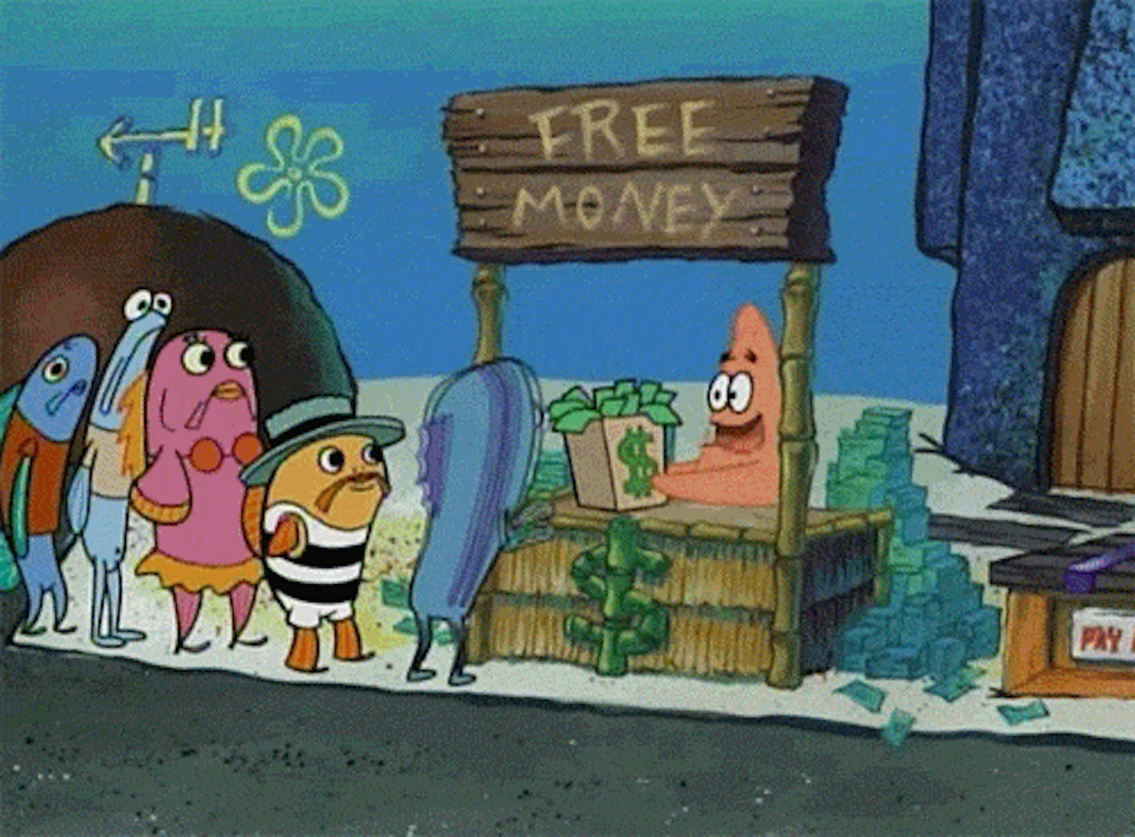 /tutorial-on-how-to-get-your-bitcoin-cash-bcc-bch-right-now-a1e3ff7689f4 feature image