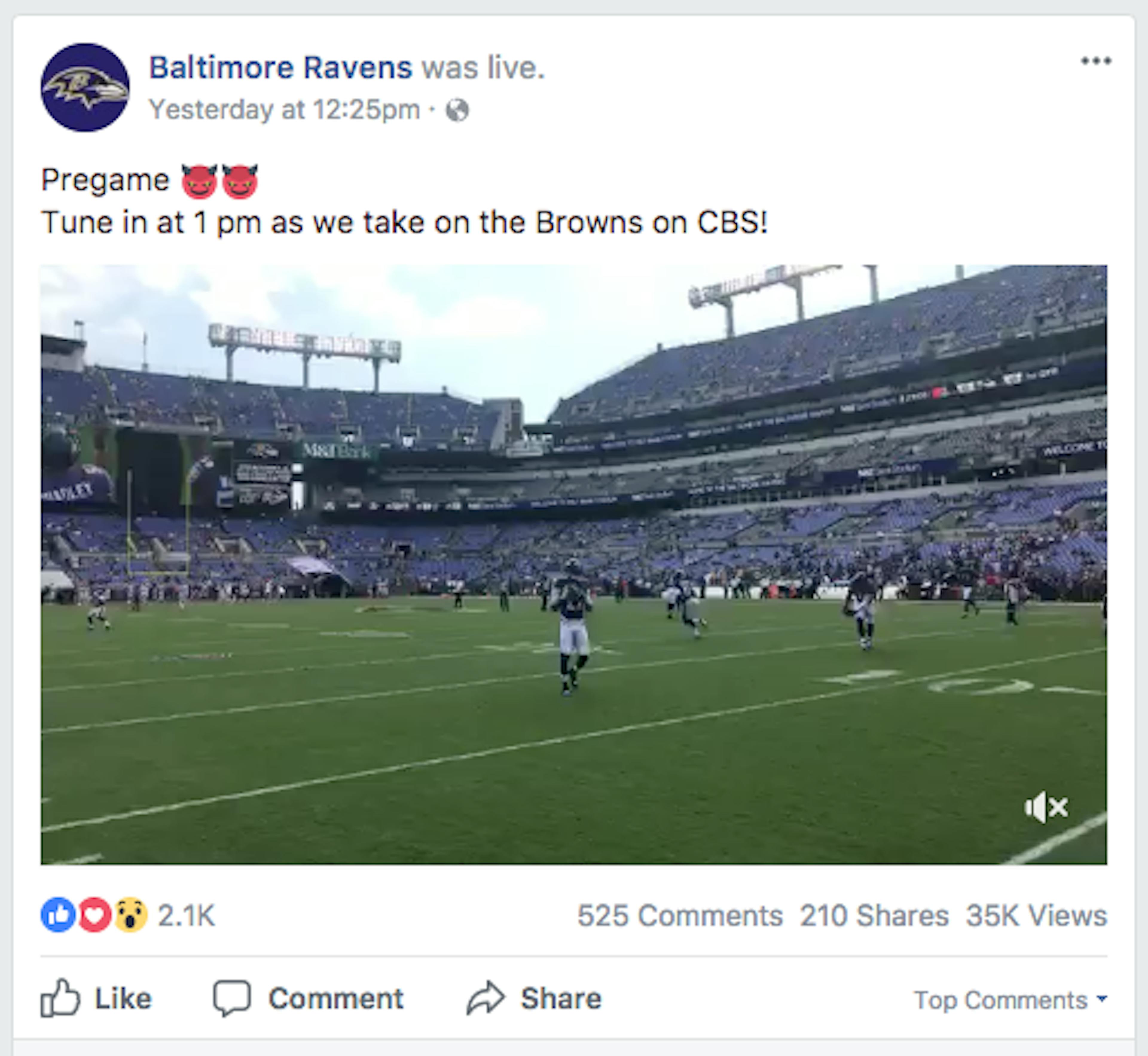 /digital-pet-peeve-september-18-621d39d28a01 feature image