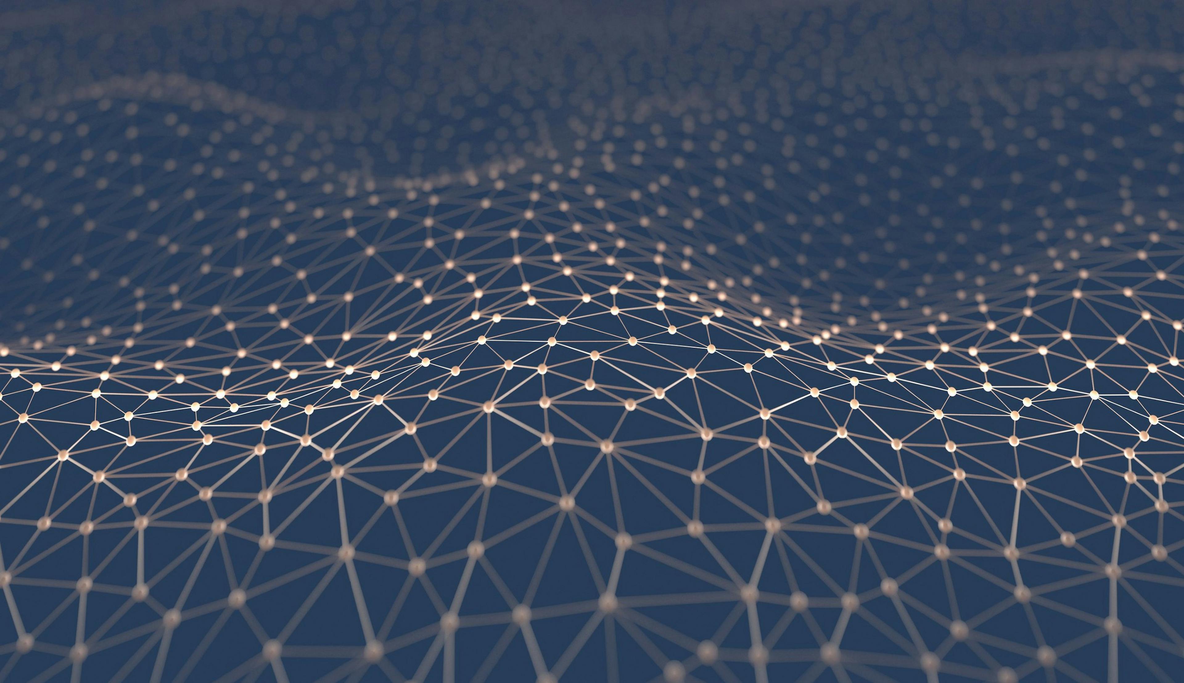 featured image - 10 State Channel Projects Every Blockchain Developer Should Know About