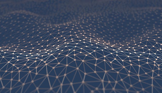 /10-state-channel-projects-every-blockchain-developer-should-know-about-293514a516fd feature image