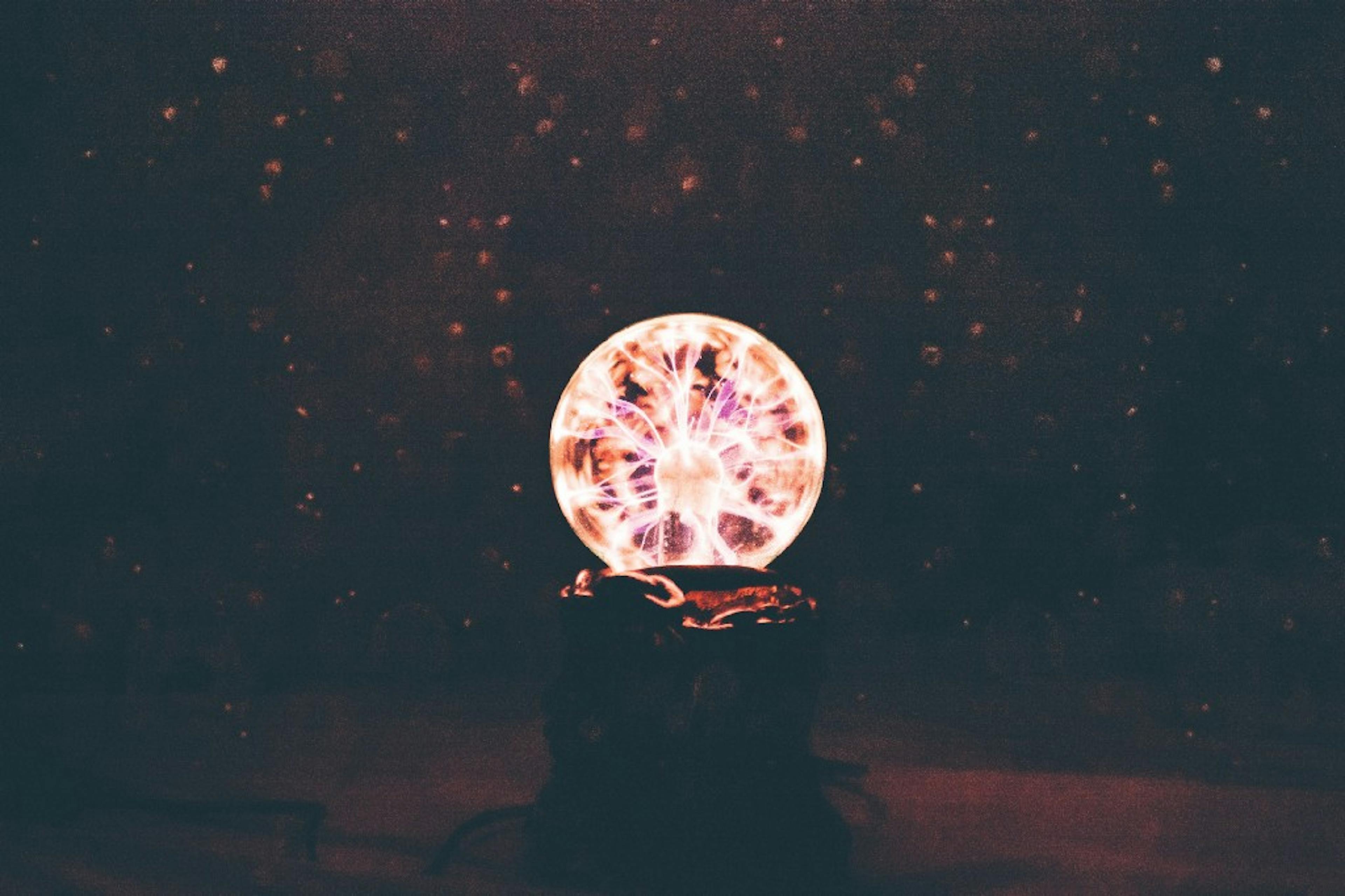 /why-to-use-javascript-proxy-5cdc69d943e3 feature image