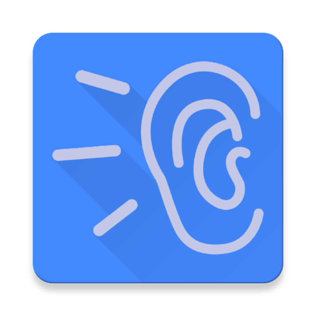 featured image - Check your Audition on Android with a complete Hearing Test