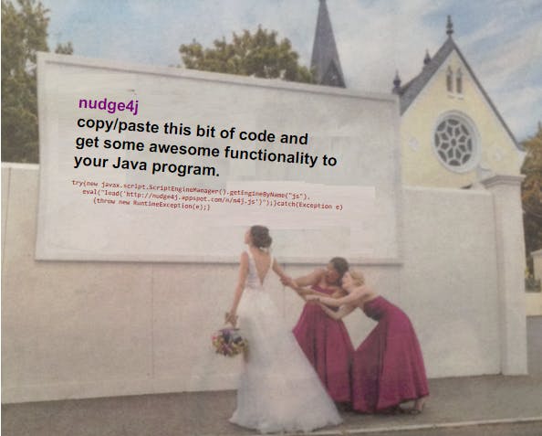 /the-one-and-only-java-tool-shipped-without-a-jar-21594ebe366f feature image