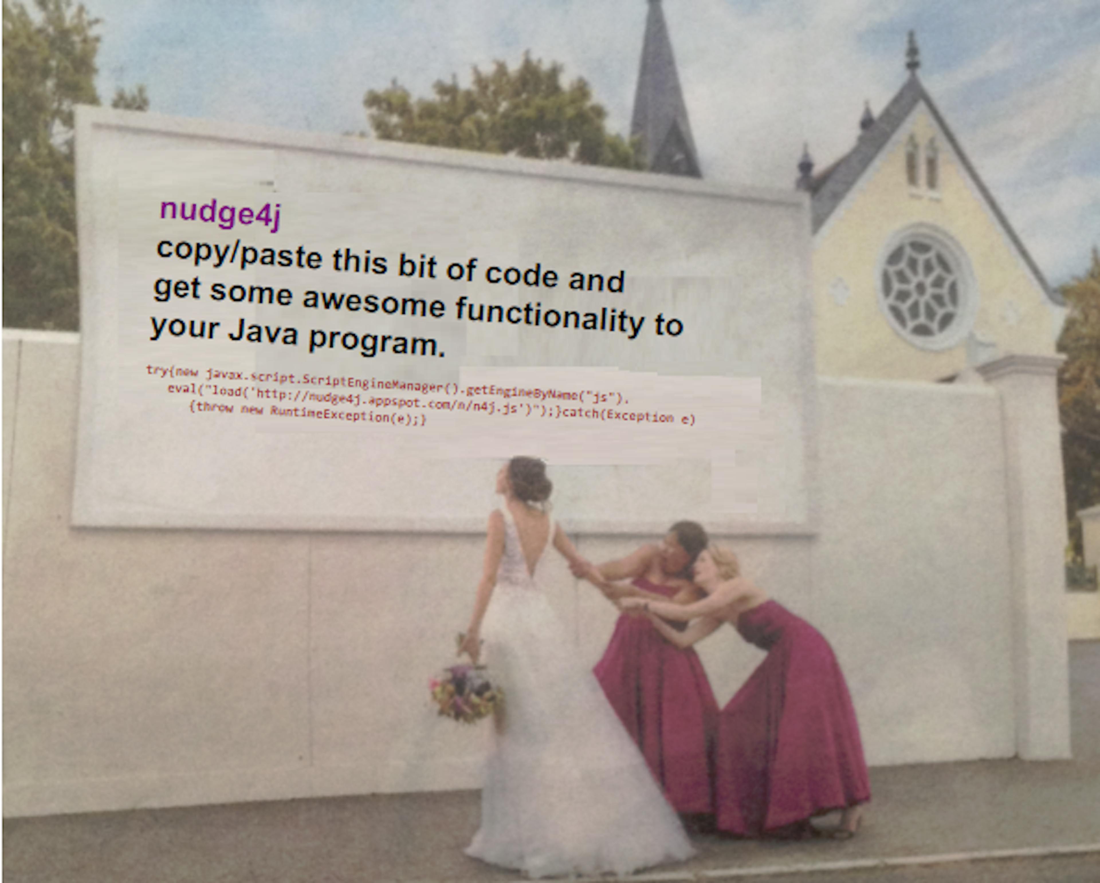 /the-one-and-only-java-tool-shipped-without-a-jar-21594ebe366f feature image