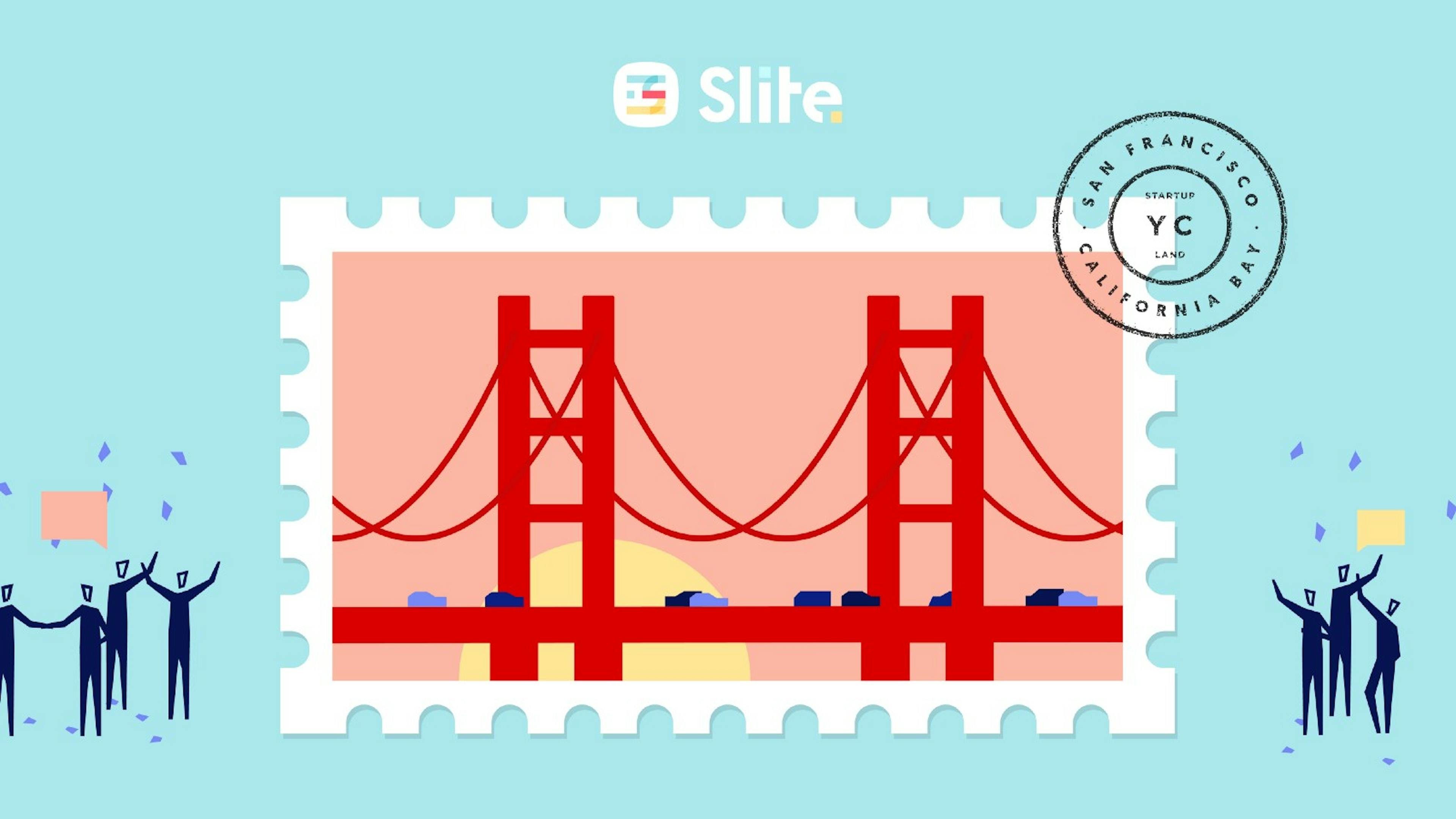/nail-your-yc-application-29ed0fedf2cd feature image