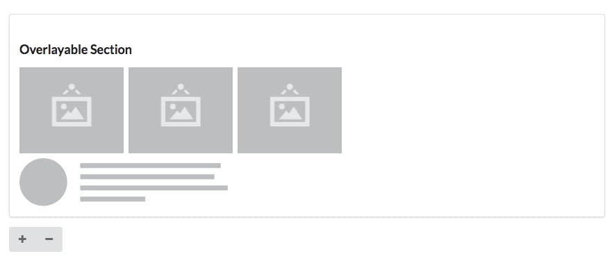 23 Best React UI Component Libraries And Frameworks | HackerNoon