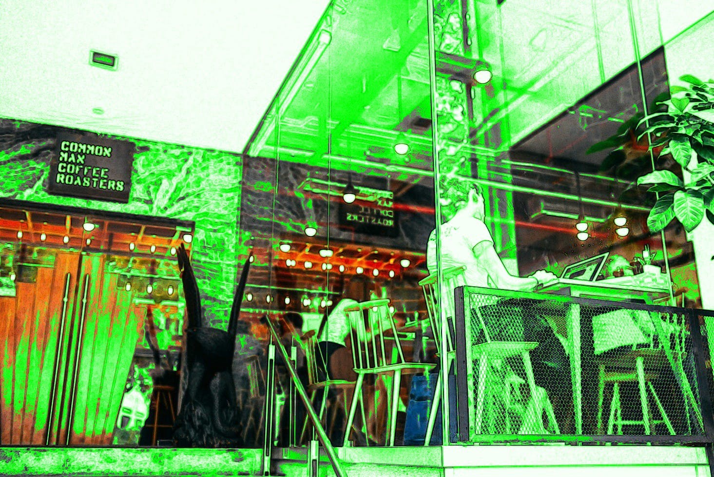 featured image - 18 Best Tools to Easily Manage Freelancers