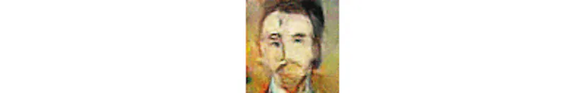 Jeremy Kraybill's image-de1ca8