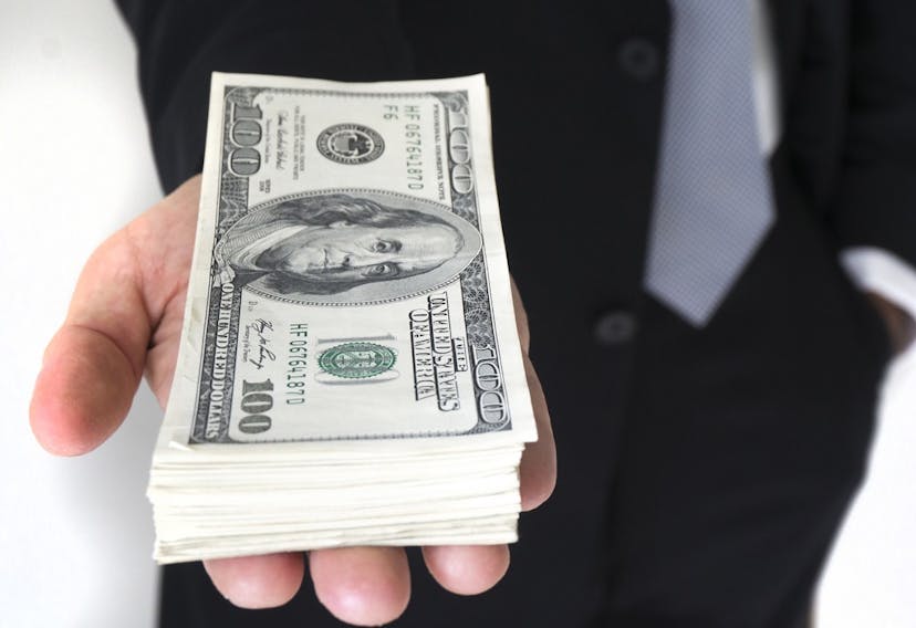 /could-cryptocurrency-change-the-international-economic-system-b12ac9eb306f feature image