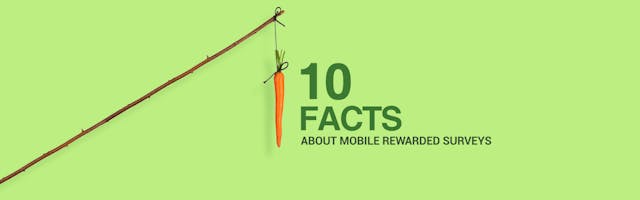 /10-facts-about-mobile-rewarded-surveys-dfee683f536e feature image