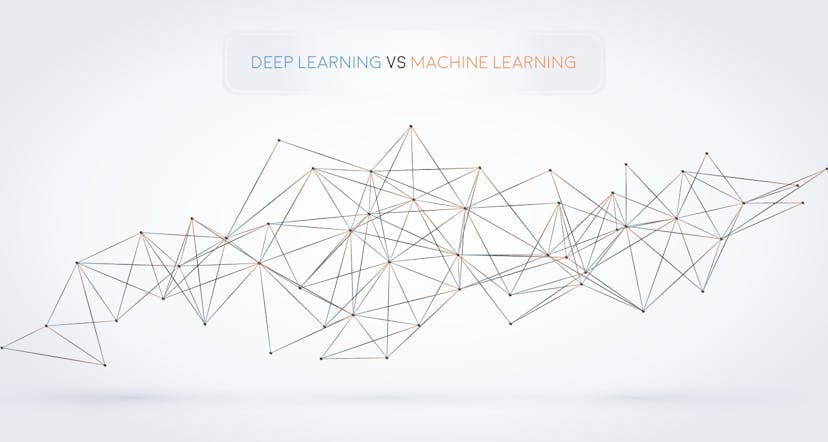 /deep-learning-vs-machine-learning-52ca79851fd5 feature image