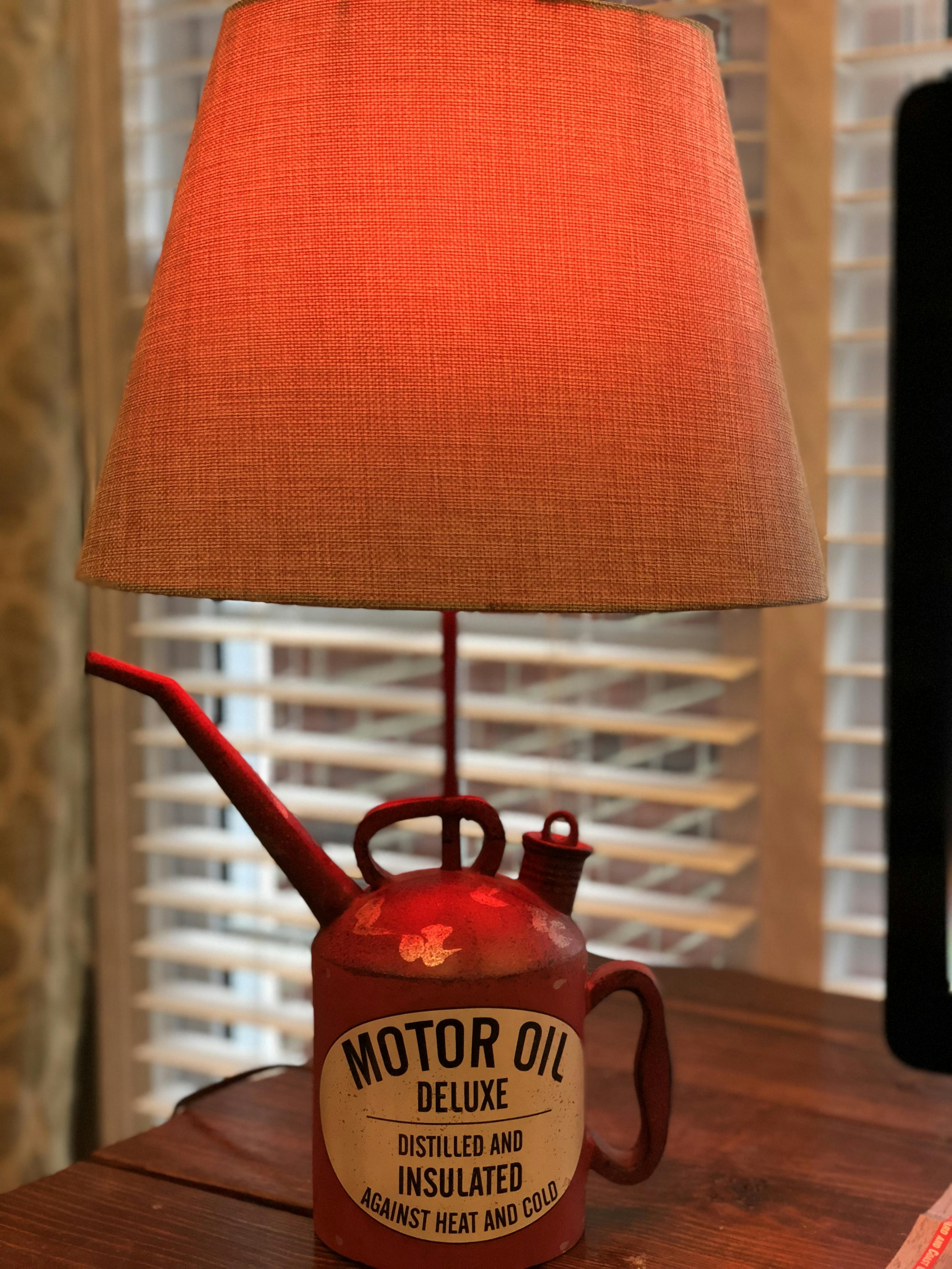 /how-to-build-a-notification-that-you-wont-hate-62bfaec722f1 feature image