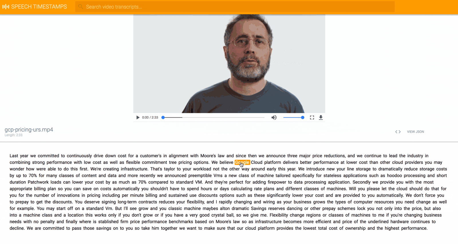 /making-audio-searchable-with-cloud-speech-36ce63b6b4d3 feature image