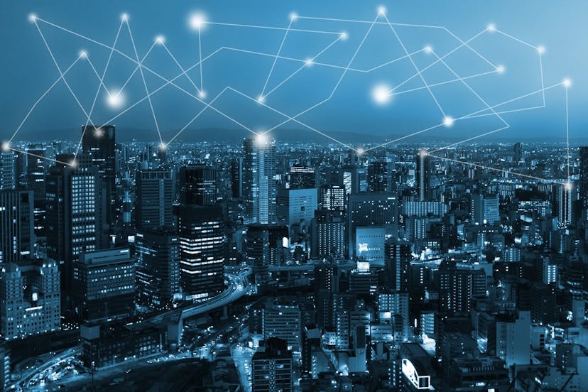 /blockchains-dont-scale-not-today-at-least-but-there-s-hope-2cb43946551a feature image