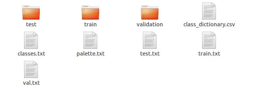 /multi-gpu-training-with-brain-builder-and-tensorflow-3b7aba2eb84b feature image
