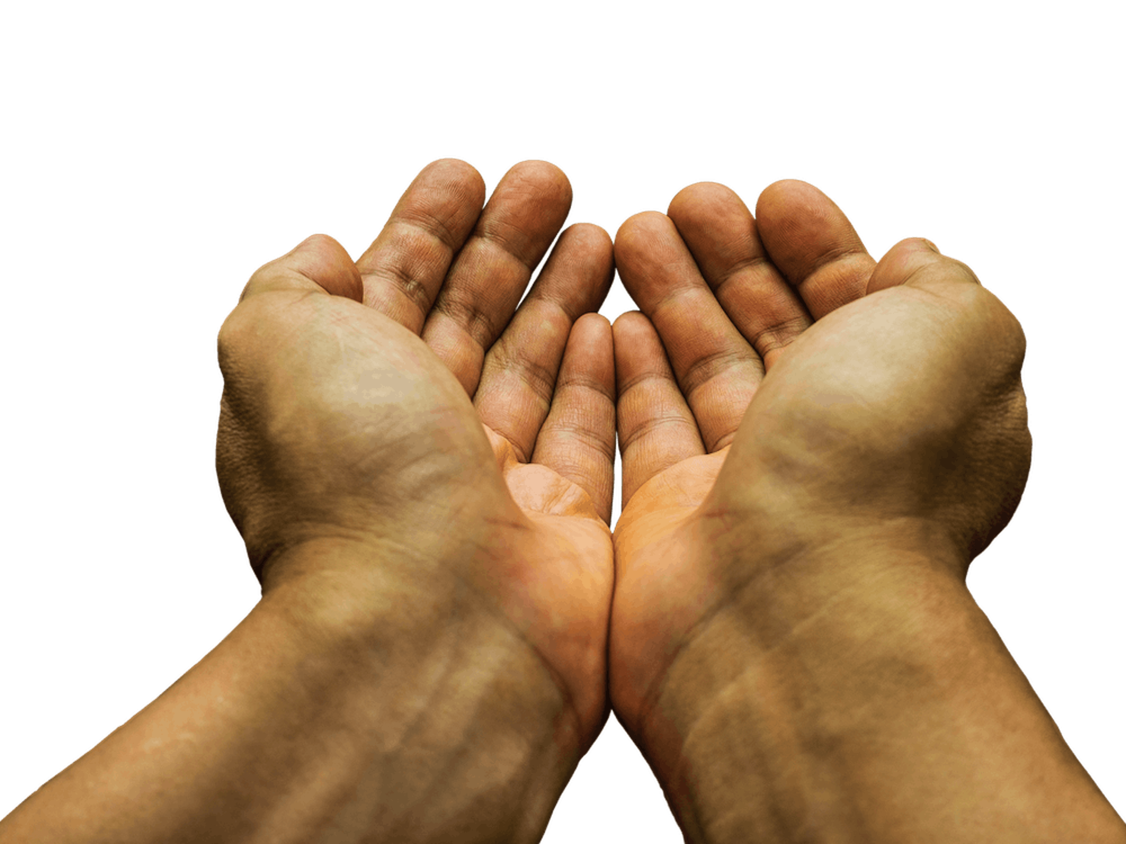 /overcoming-universal-basics-94ea4ab8c560 feature image