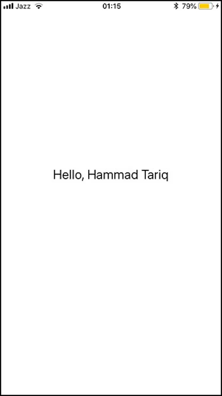Hammad Tariq's image-c32ac