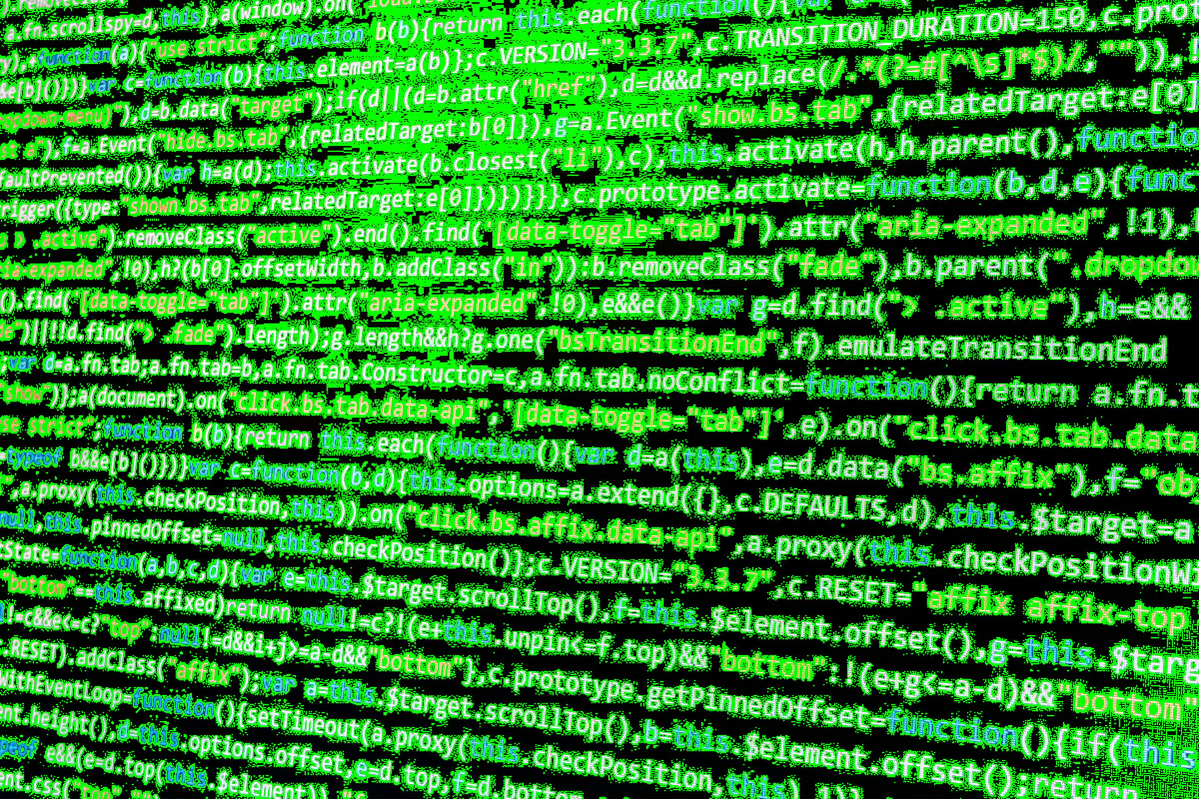 /30-most-read-tech-stories-of-q1-2019-6e84e945eab2 feature image