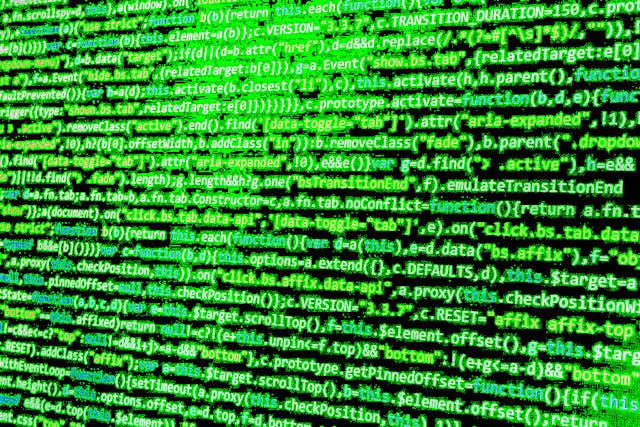 /30-most-read-tech-stories-of-q1-2019-6e84e945eab2 feature image