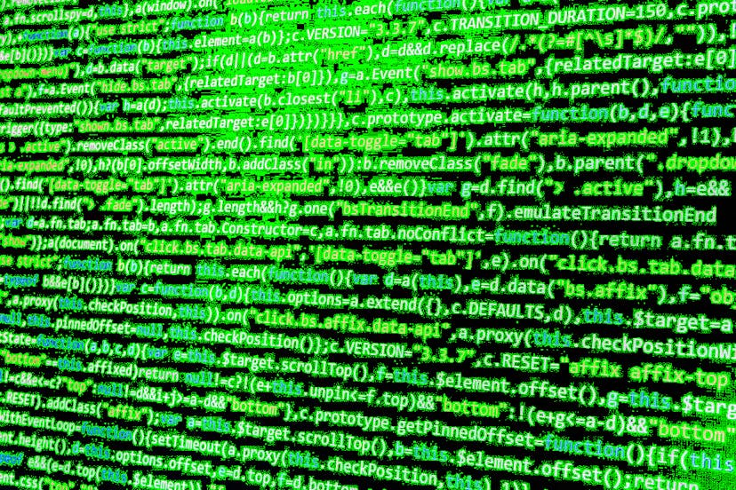 /30-most-read-tech-stories-of-q1-2019-6e84e945eab2 feature image
