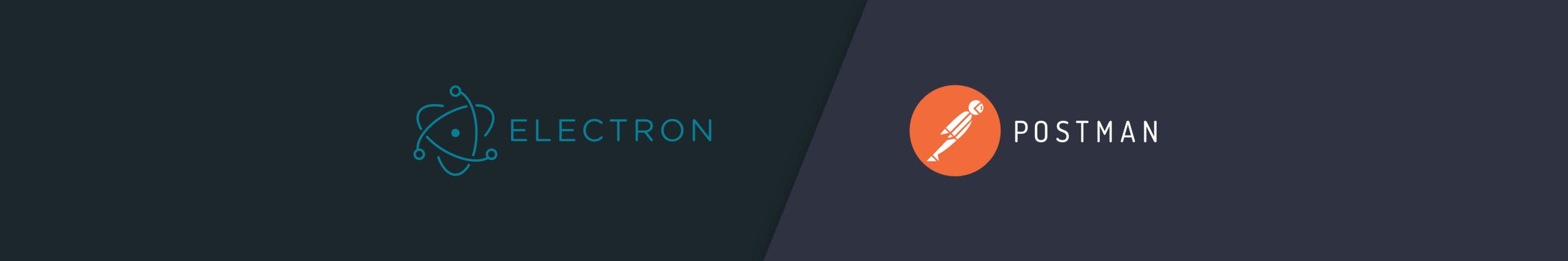 /intercepting-http-requests-from-electron-apps-with-postman-6edc011b0c12 feature image