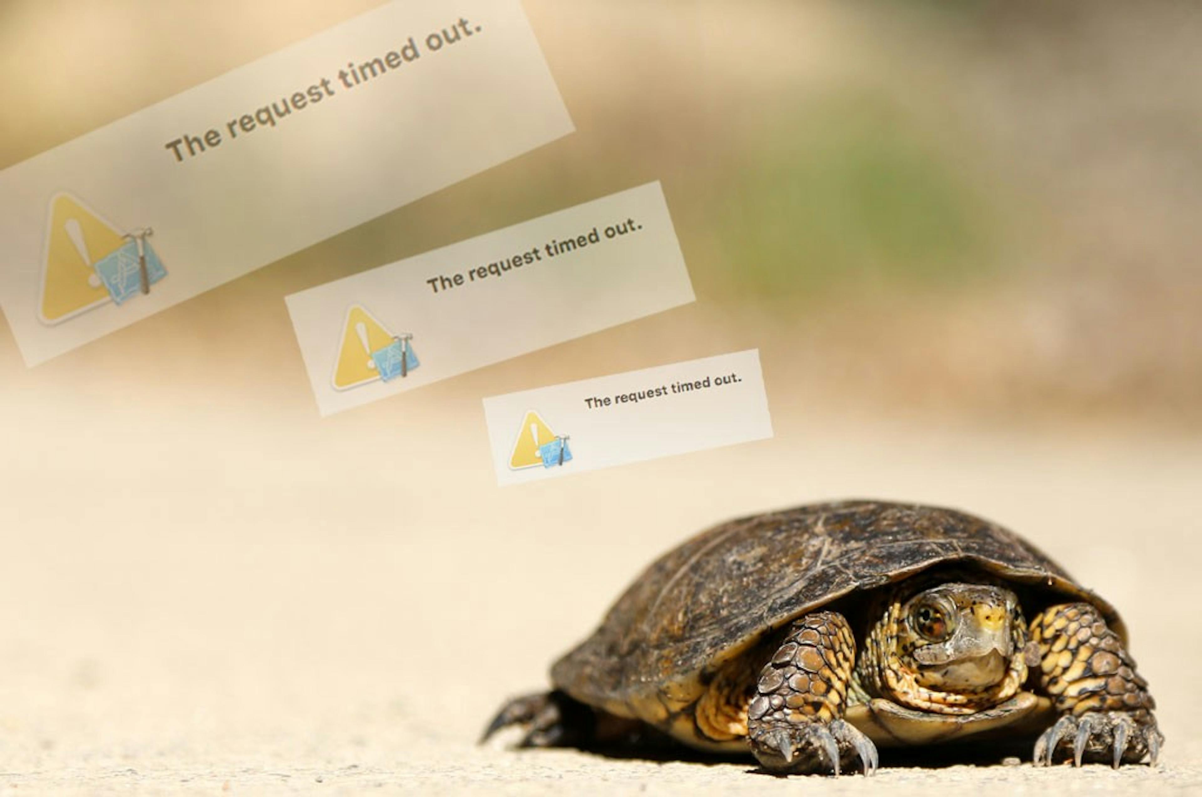 /manually-install-ios-simulators-in-xcode-f7e4bbe50753 feature image