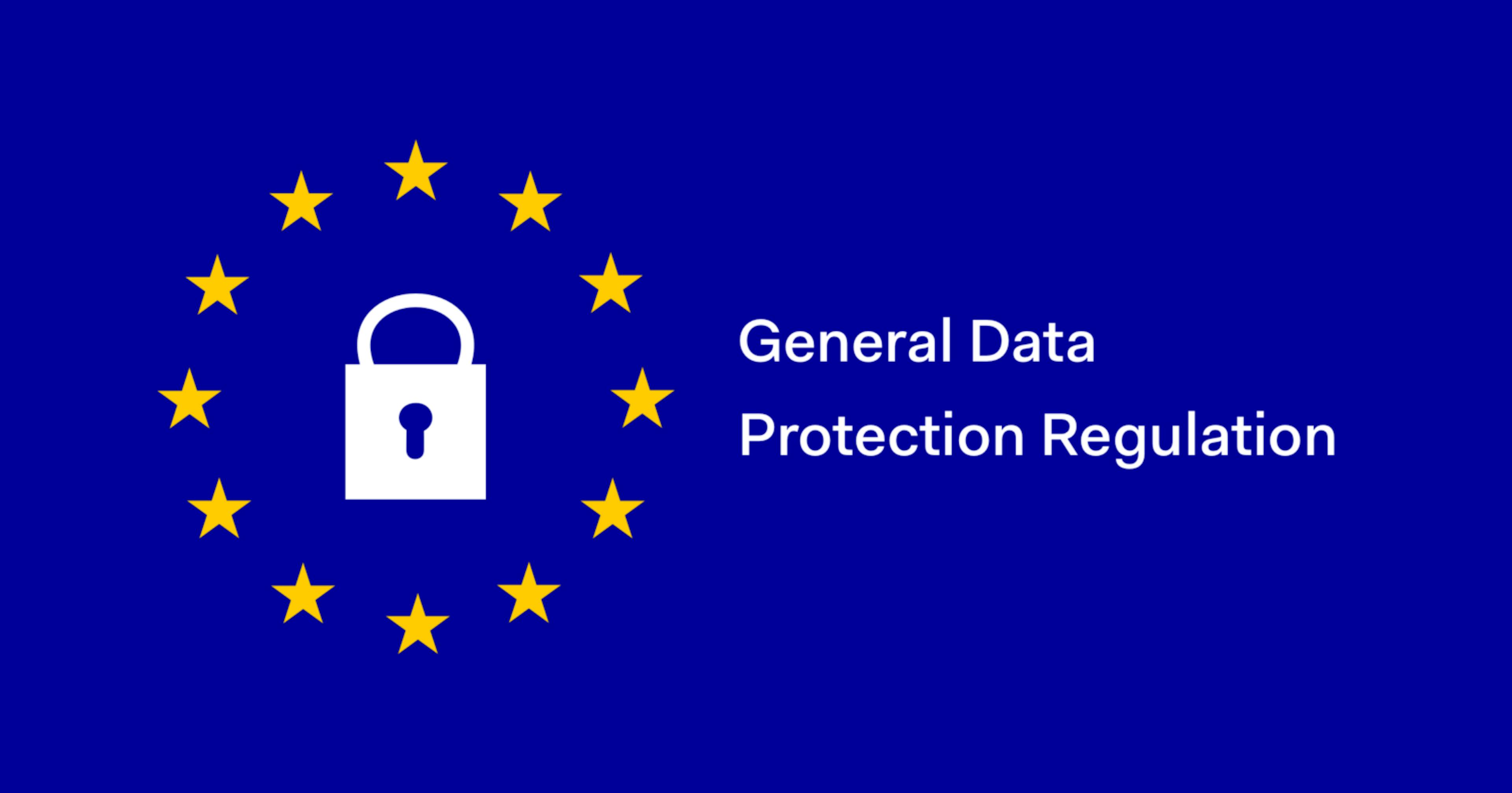 /gdpr-decoded-part-1-the-basics-23d2428afda3 feature image