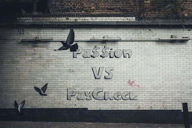 /passion-vs-paycheck-d808e070764f feature image