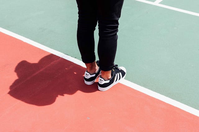 /5-ways-tennis-and-investing-increase-my-productivity-as-a-software-engineer-498bc1c83614 feature image