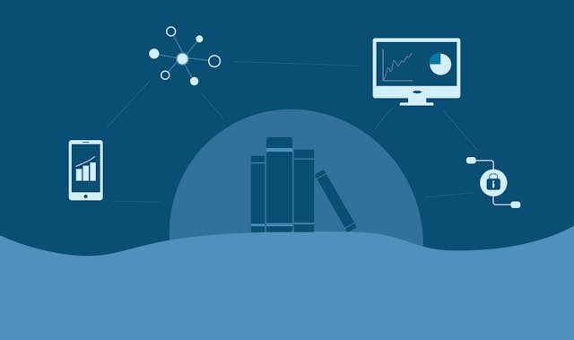 /best-books-about-blockchain-97b0ef8bbdac feature image