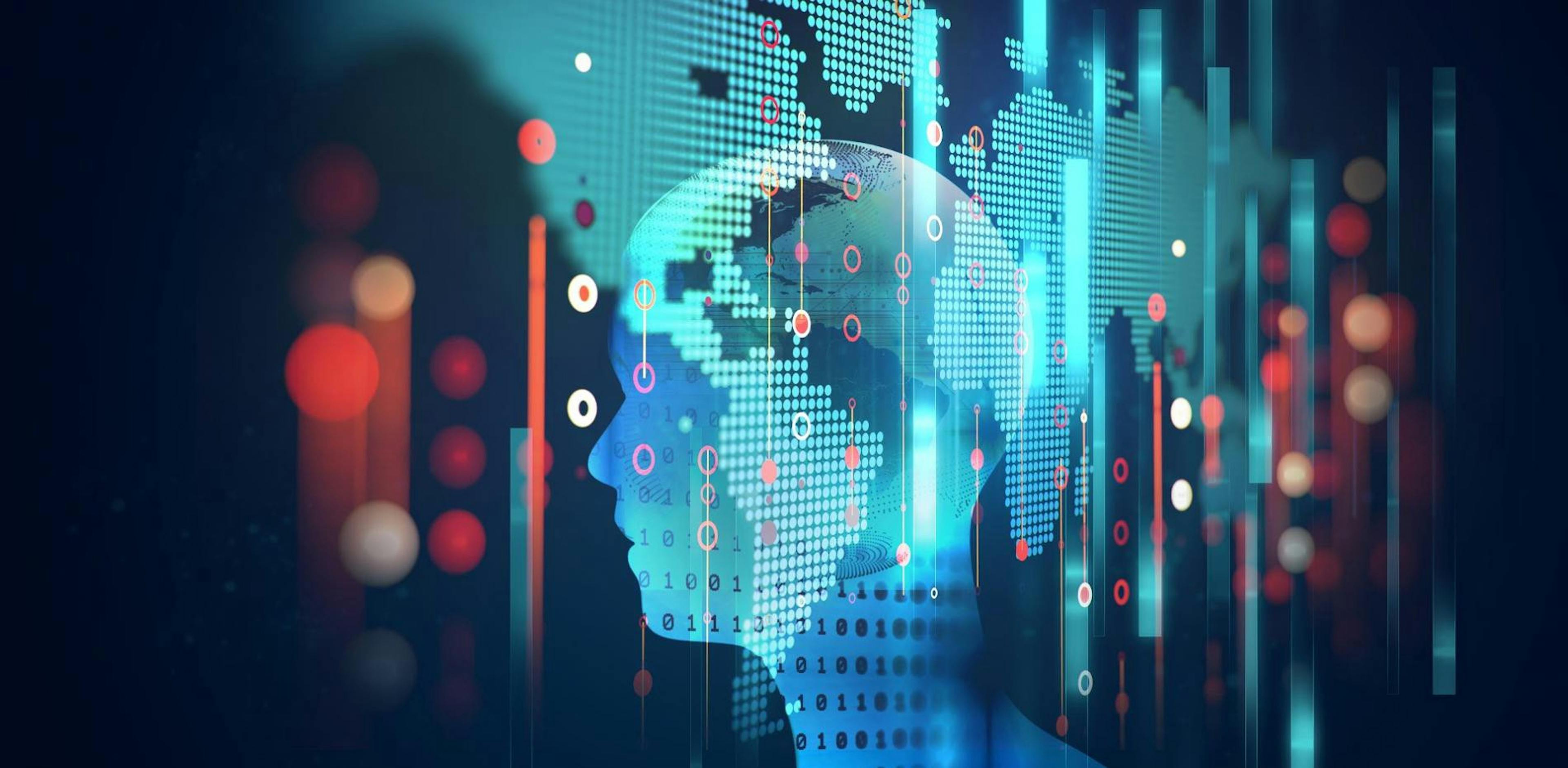 /future-of-work-with-ai-machine-learning-and-deep-learning-6a0211c24b9b feature image