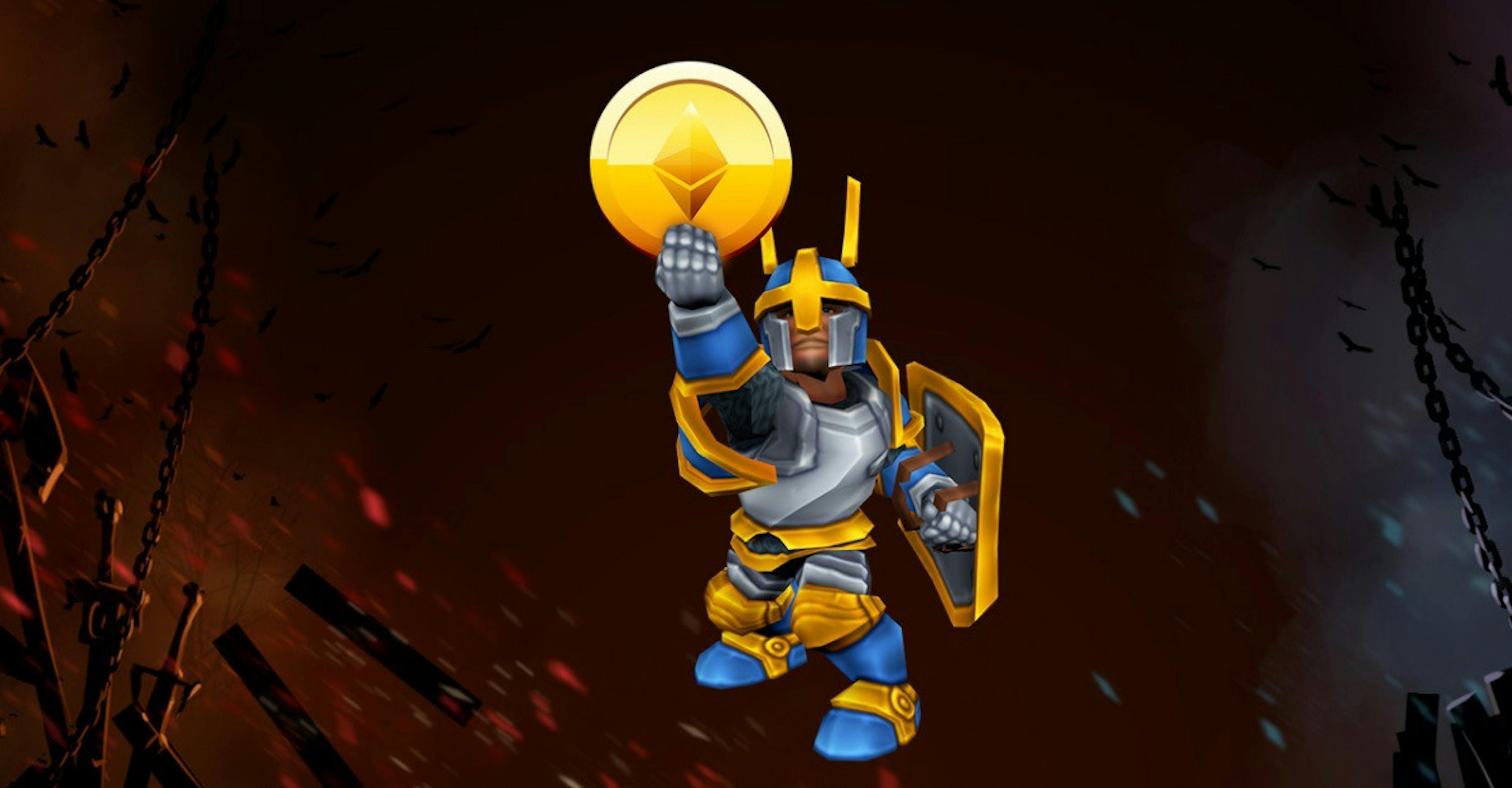 /real-money-trading-in-games-a-cryptocurrency-solution-5fdc719cc4f6 feature image