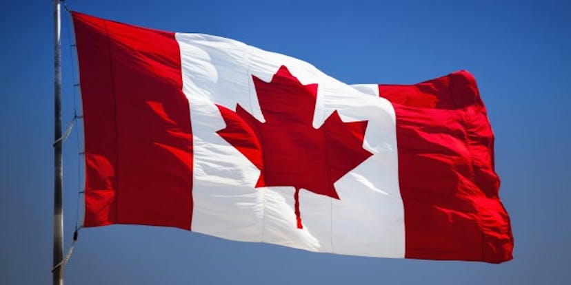/canadian-crypto-exchange-steals-all-user-funds-6c98441e30d5 feature image