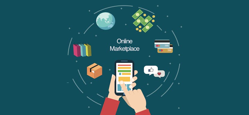 /5-questions-to-ask-while-building-your-marketplace-platform-aed27f86555 feature image