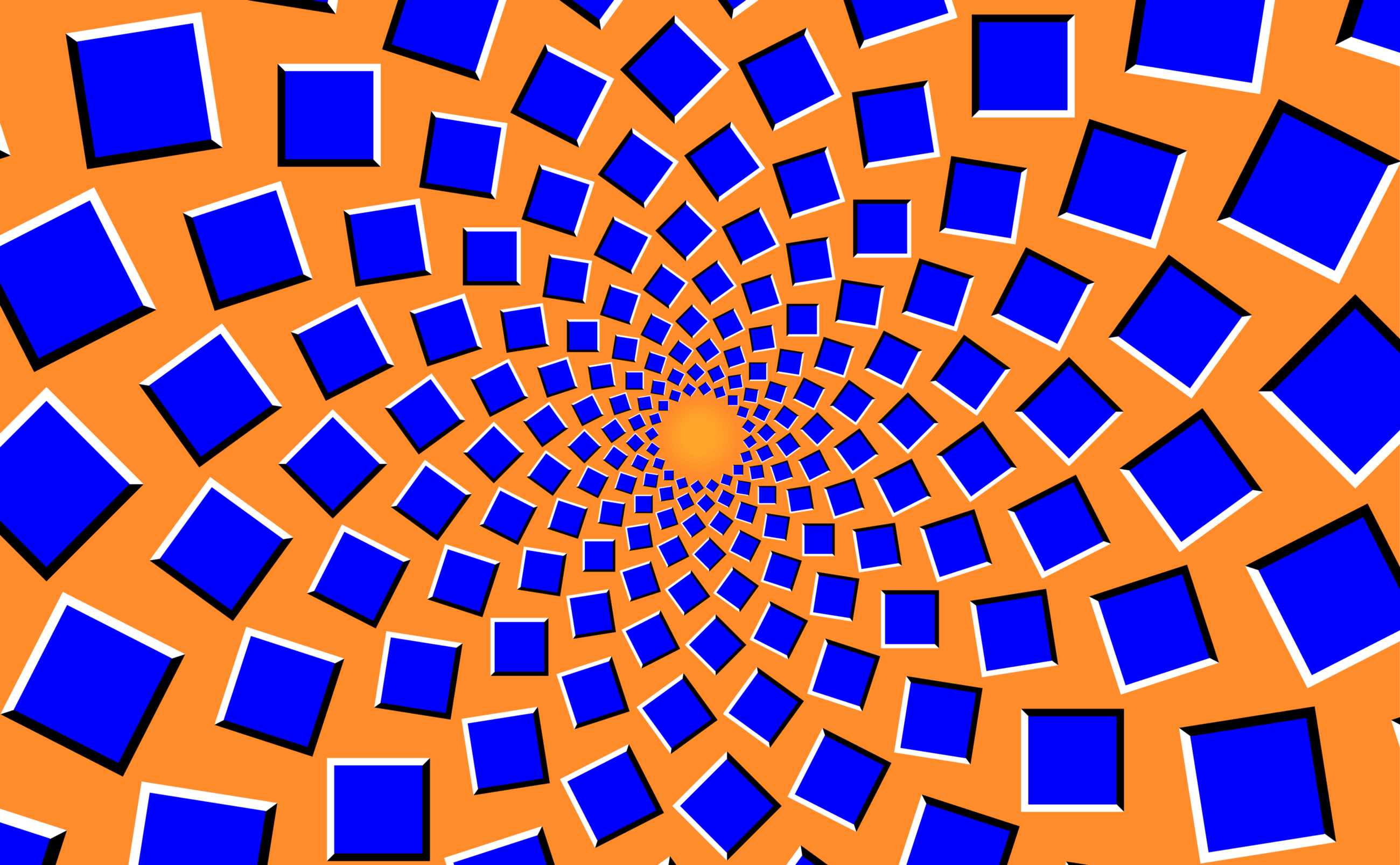 /enforcing-code-quality-for-node-js-c3b837d7ae17 feature image