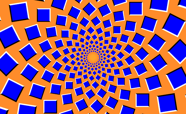 /enforcing-code-quality-for-node-js-c3b837d7ae17 feature image