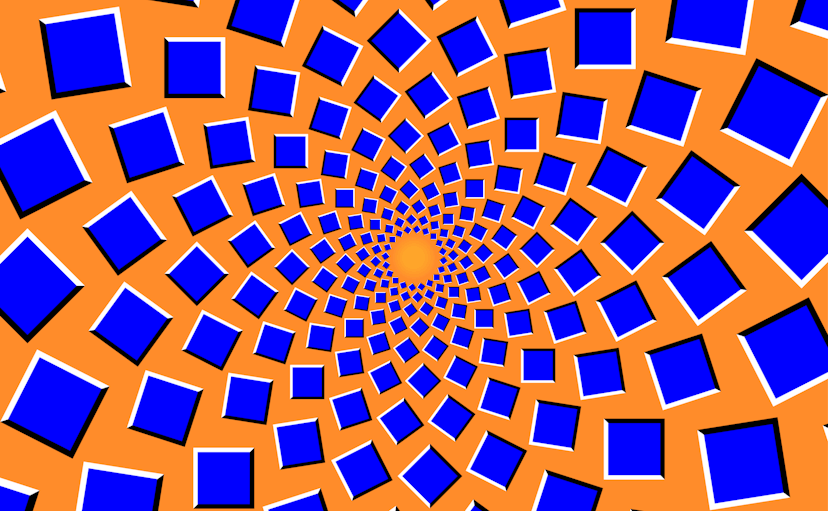 /enforcing-code-quality-for-node-js-c3b837d7ae17 feature image