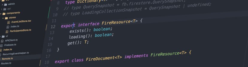 /a-useful-wrapper-for-mobx-and-firebase-cloud-firestore-3d9f3310ed23 feature image
